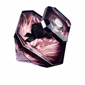 LA NUIT TRESOR eau de parfum vaporisateur 50 ml