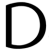 logo Daxon