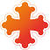 logo Parapharmacielafayette.com
